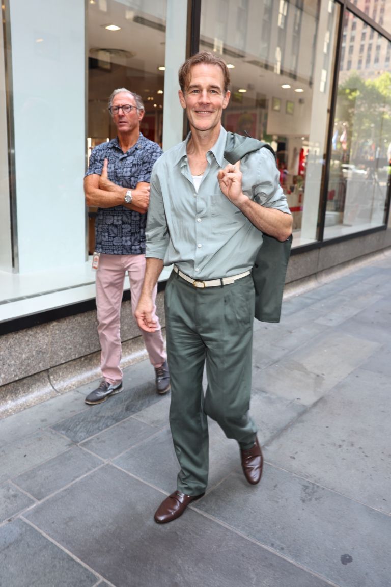 james van der beek 1.jpg