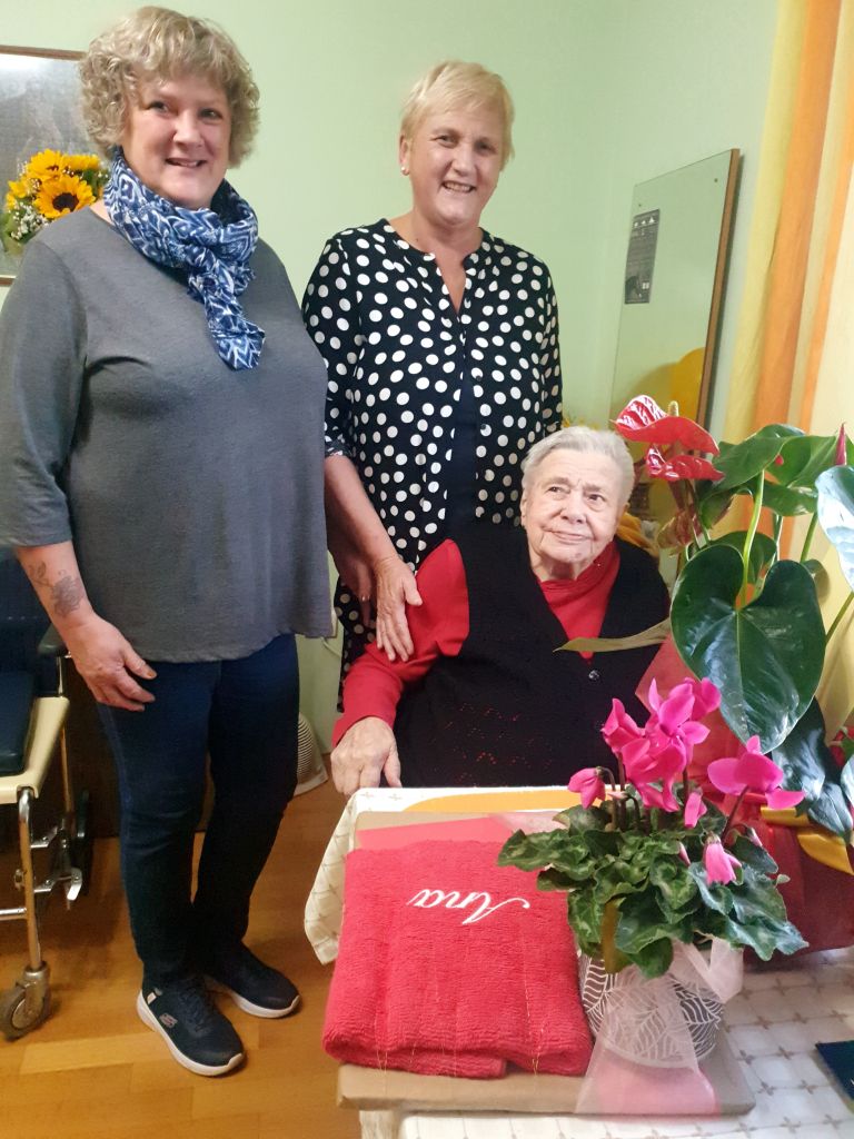 jubilej, 100-let, rojstni-dan