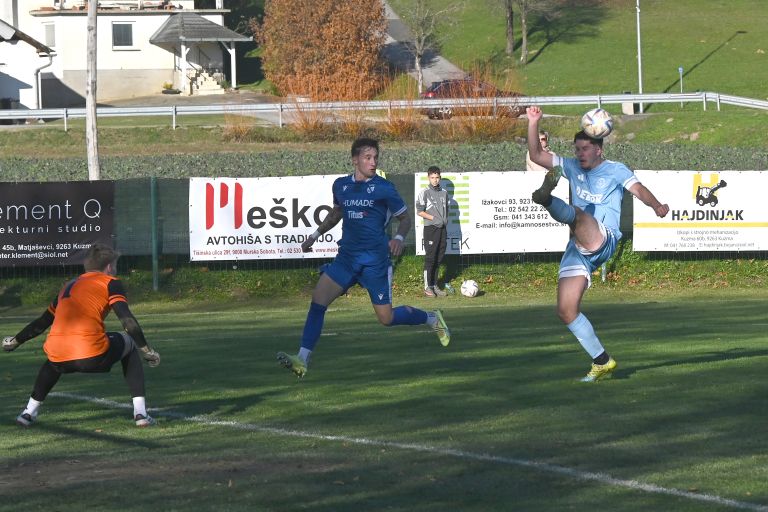 kuzma, nogomet, tromejnik-montpreis-in-jadrani-dekani