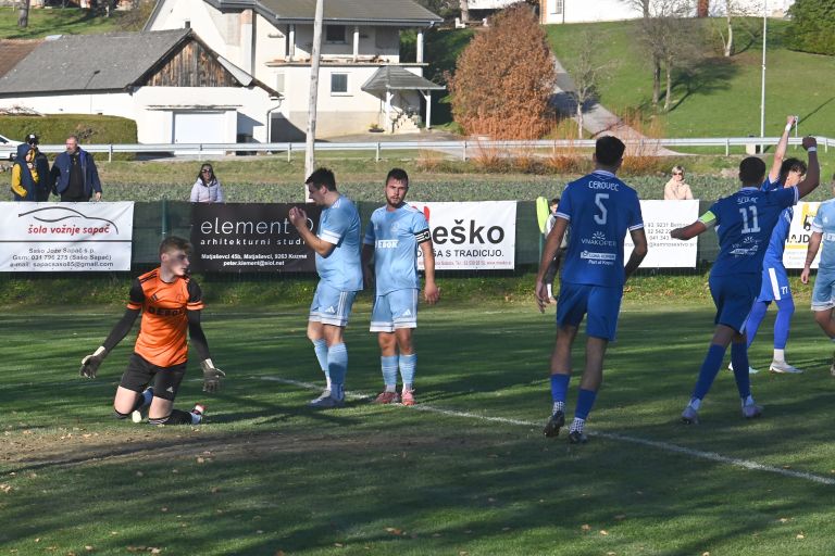 kuzma, nogomet, tromejnik-montpreis-in-jadrani-dekani