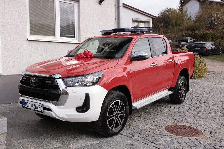 EK_novo vozilo zavrč.jpg