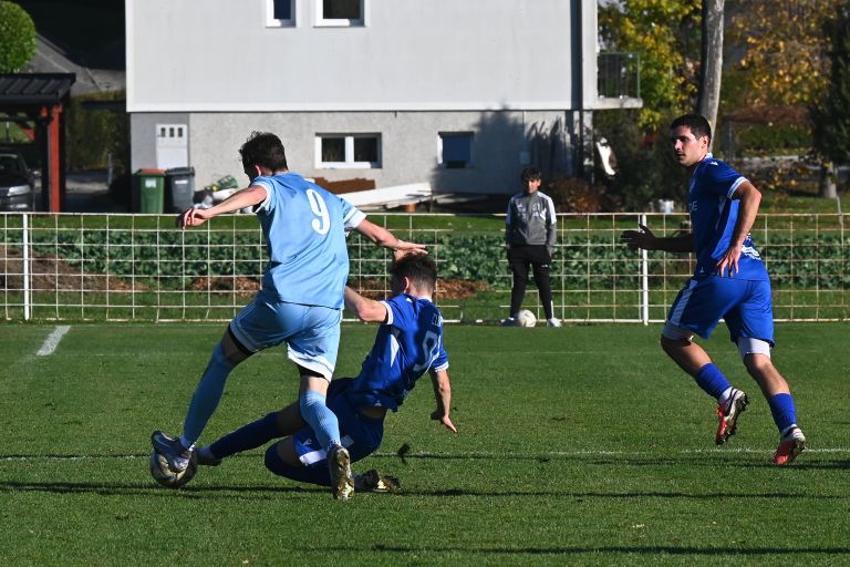 kuzma, nogomet, tromejnik-montpreis-in-jadrani-dekani