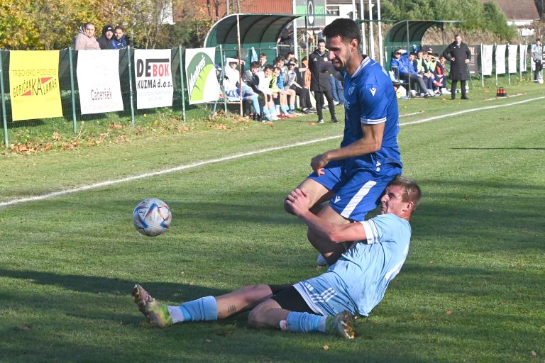 kuzma, nogomet, tromejnik-montpreis-in-jadrani-dekani