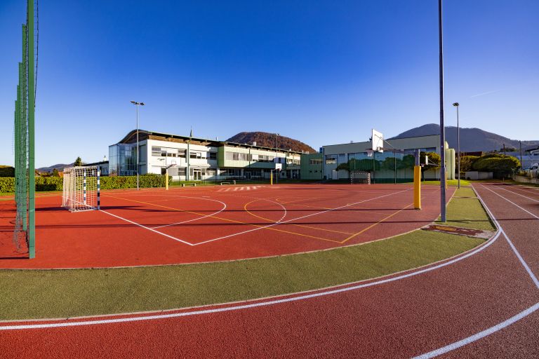 zalec, grize, igrisca, sport, janko-kos