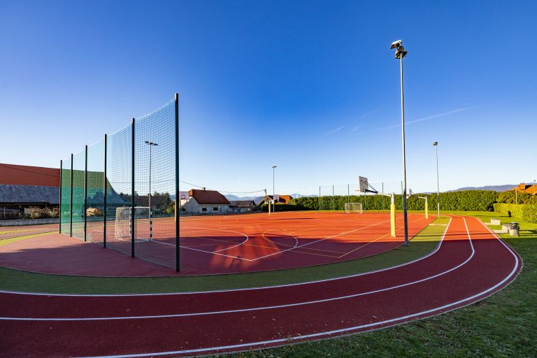 zalec, grize, igrisca, sport, janko-kos