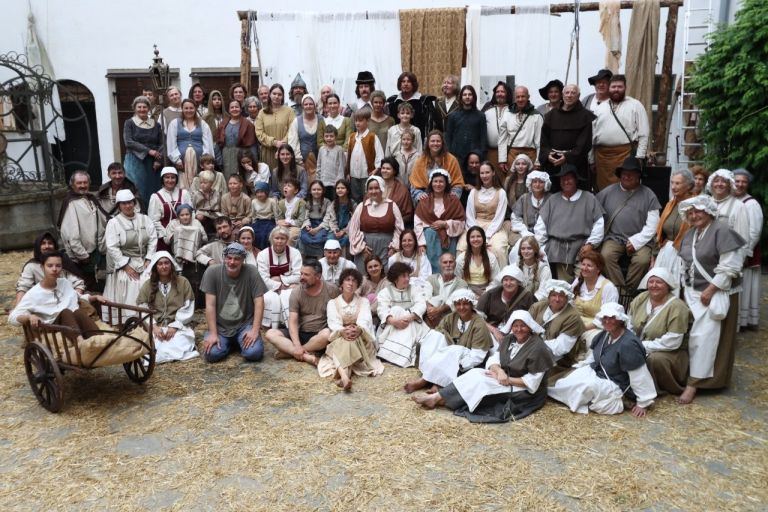 mh-film doroteja.jpg