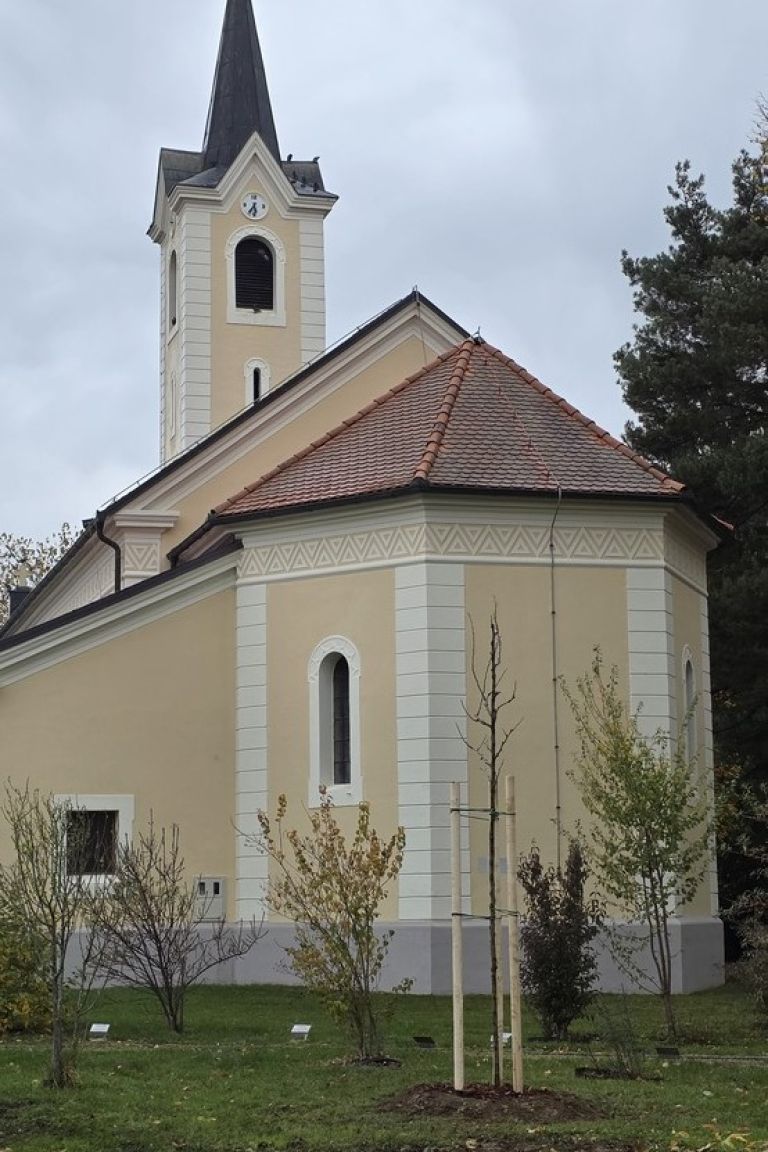 roznato-drevo, roznati-oktober, obcina-kobilje, obcina-tisina