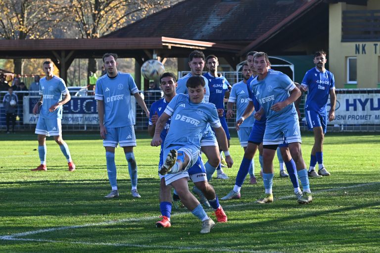 kuzma, nogomet, tromejnik-montpreis-in-jadrani-dekani