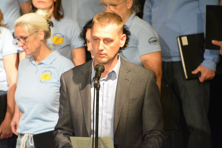 Peter Požun, predsednik PD Lisca Sevnica.JPG