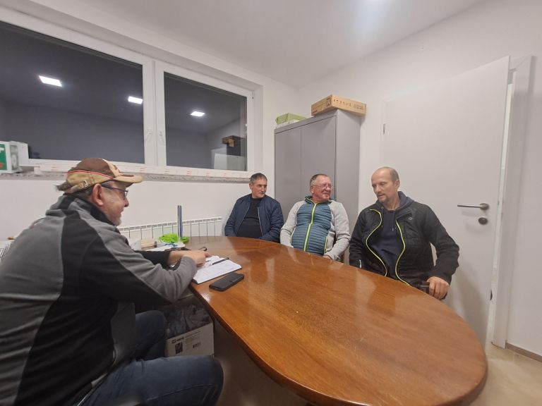 mv-optika videm 1.jpg