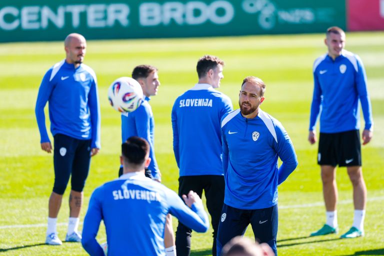 reprezentanca af.jpg