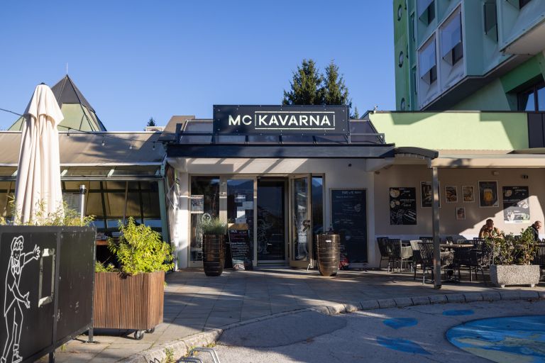 mc-zalec, mladinski-center-zalec, tomaz-kozovinc, laura-kuk