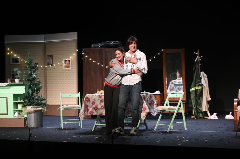 Zala Djuric, Branko Đurić, Đuro