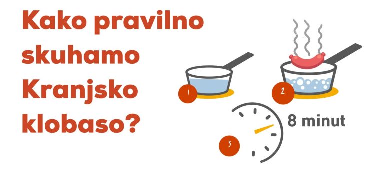 Kako skuhati kranjsko klobaso.jpg