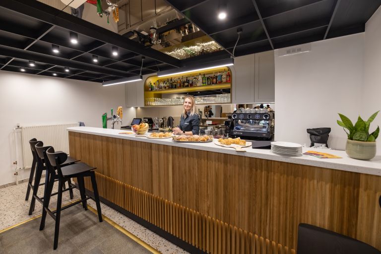 mc-zalec, mladinski-center-zalec, tomaz-kozovinc, laura-kuk