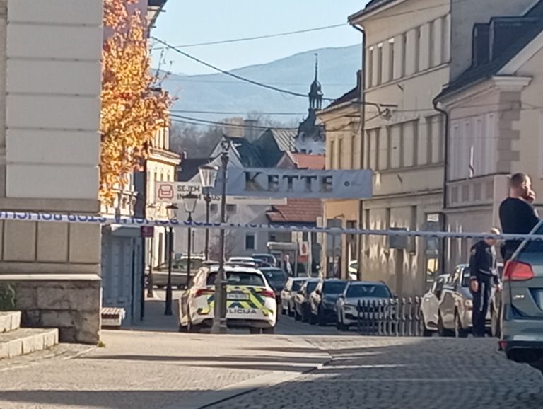 groznja, novomesko-okrozno-drzavno-tozilstvo