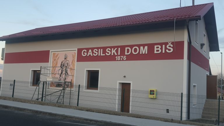 hb Gasilski dom Biš1.jpg