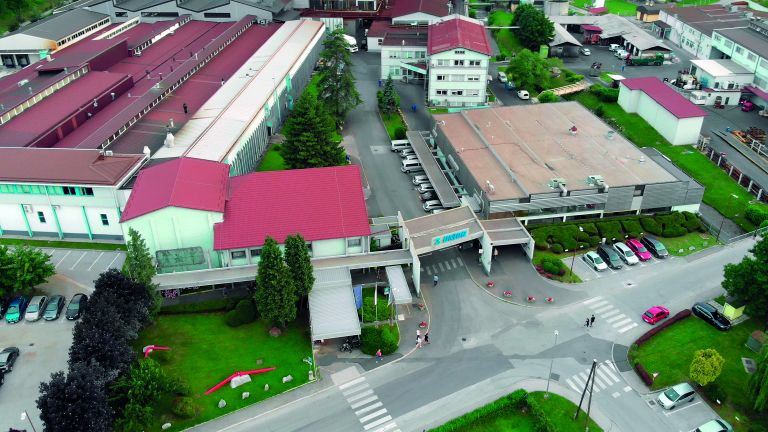 Unior - od zgoraj.jpg