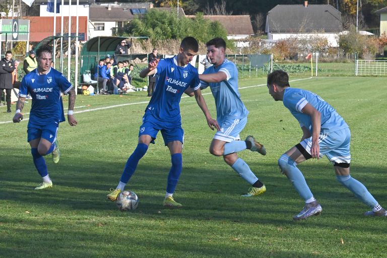 kuzma, nogomet, tromejnik-montpreis-in-jadrani-dekani