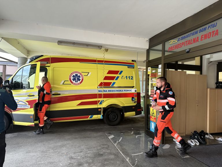 dz-zdravstveni dom.jpeg