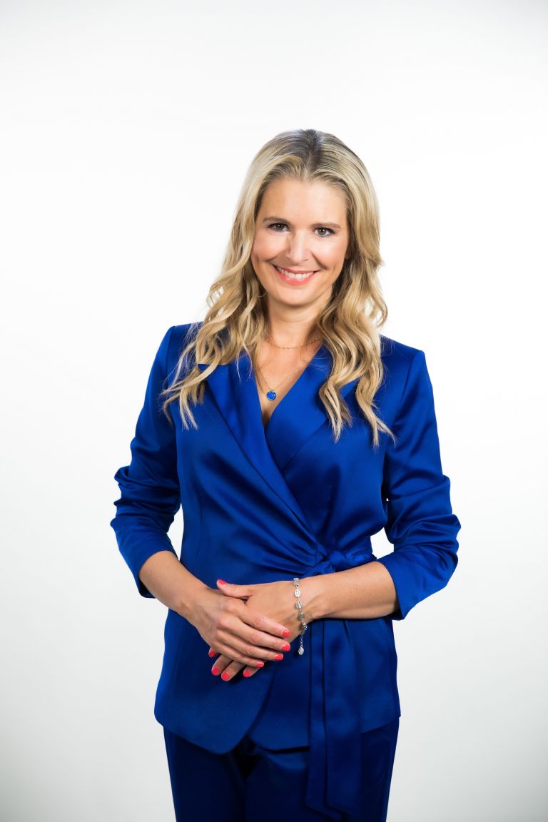 bernarda zarn - rtv.jpeg