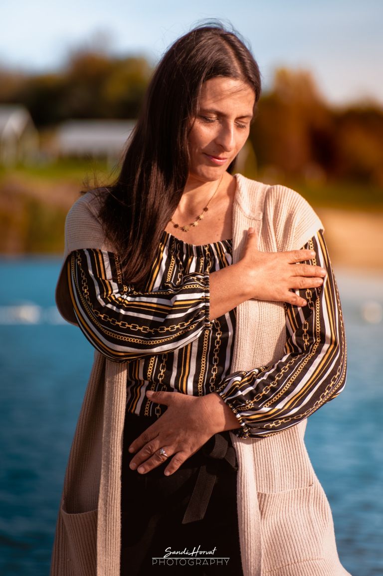 Mladenka Sarkezi_2.jpg