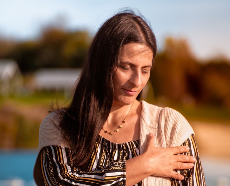 Mladenka Sarkezi_2.jpg