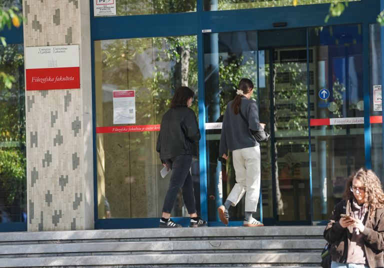 studenti, prehrana, sola