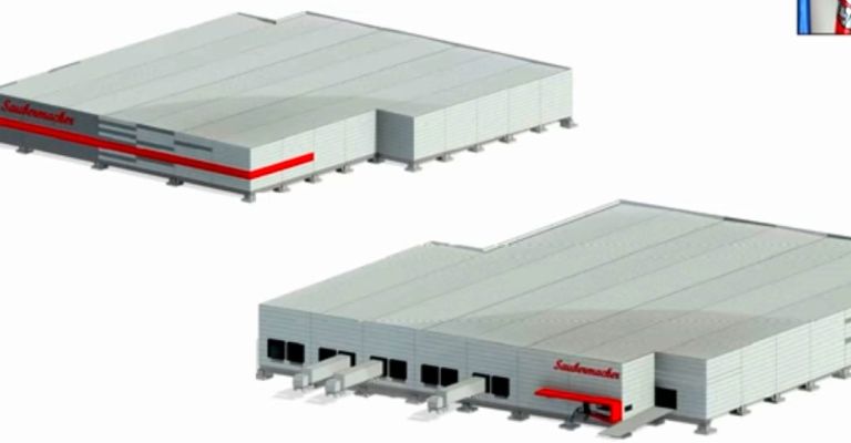 logisitčni center.jpg