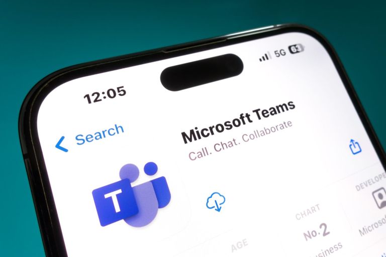 microsoft-teams, delo-od-doma