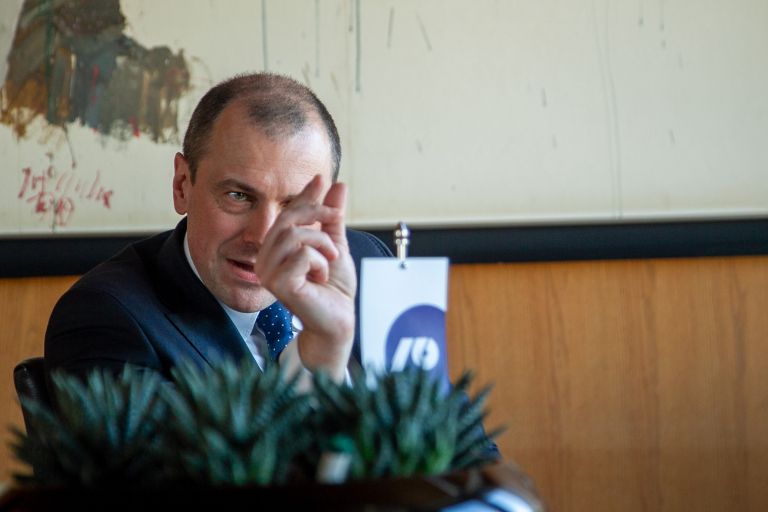 blaž brodnjak1.jpg