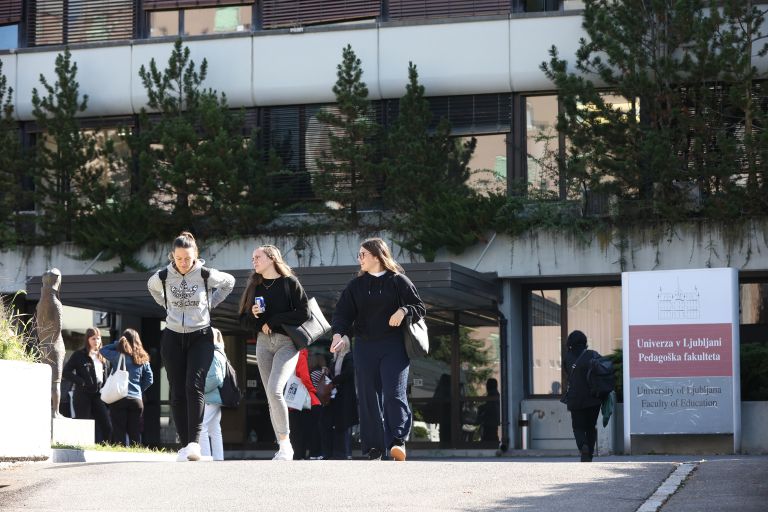 studenti, prehrana, sola