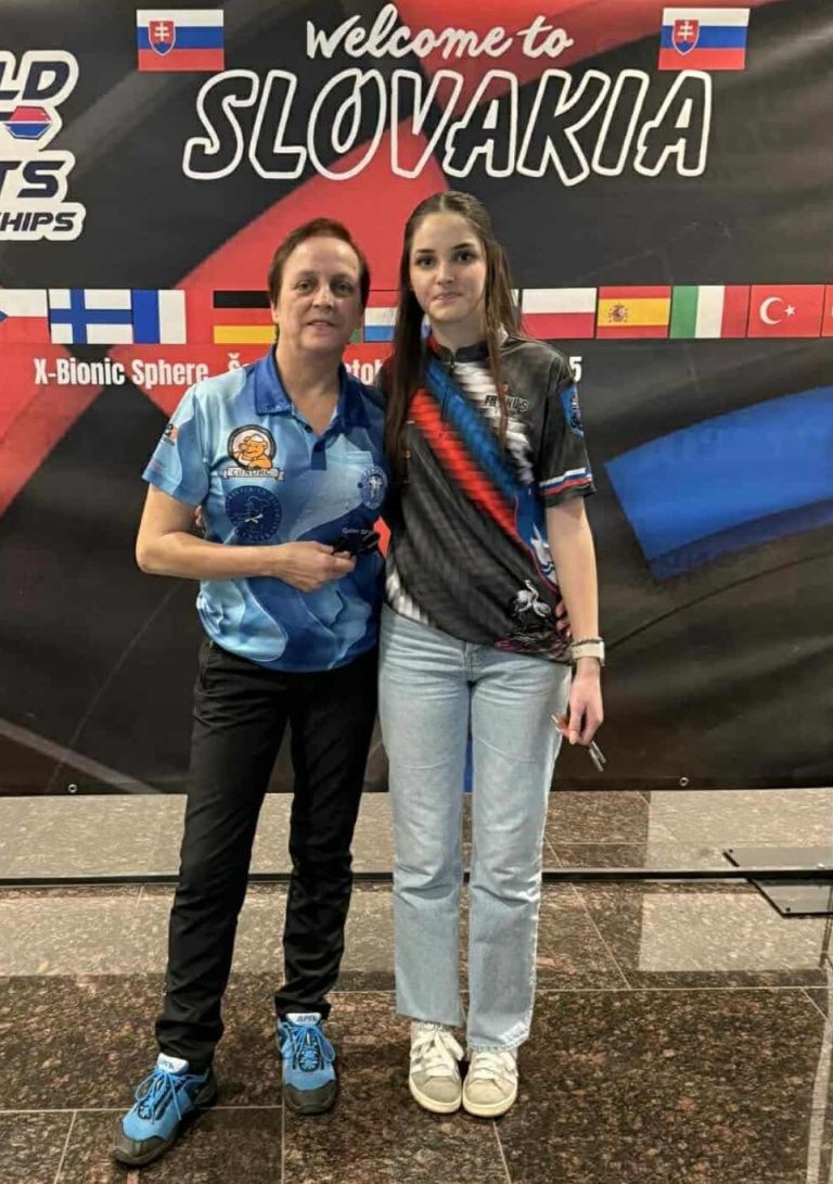 elektronski-pikado, slovaska, svetovno-prvenstvo