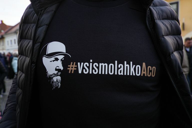 vsi smo lahko aco.jpg