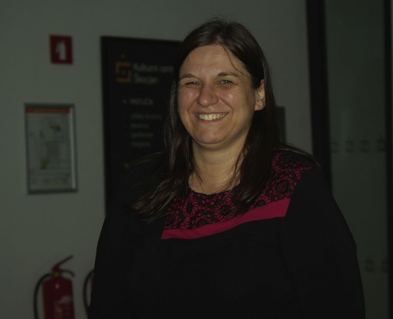 jana-lampe, skocjan, vodnjak