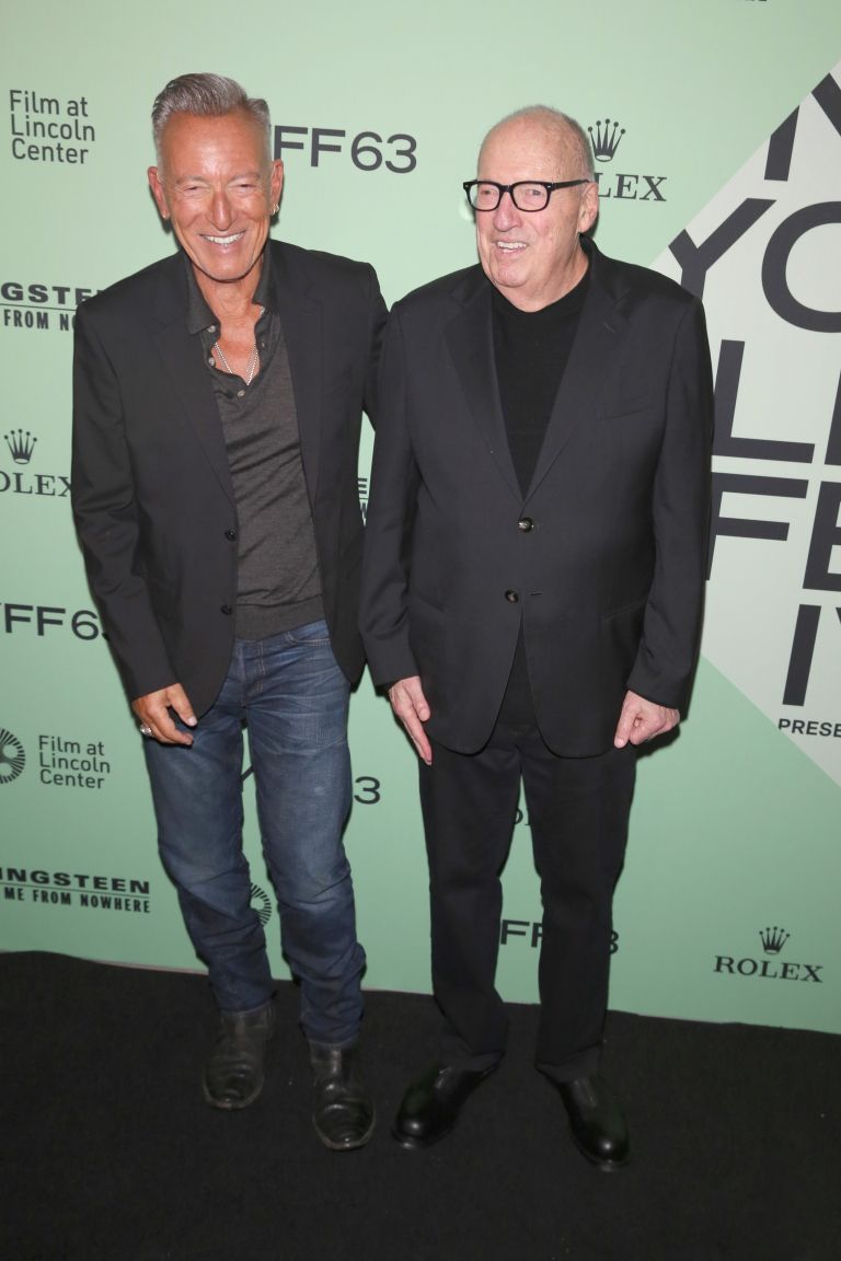 bruce springsteen 4.jpg