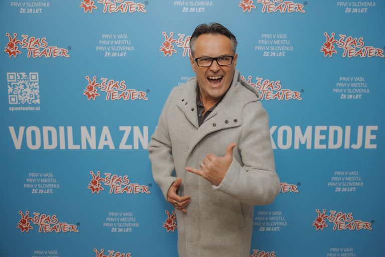 jernej kuntner - mdo.jpeg