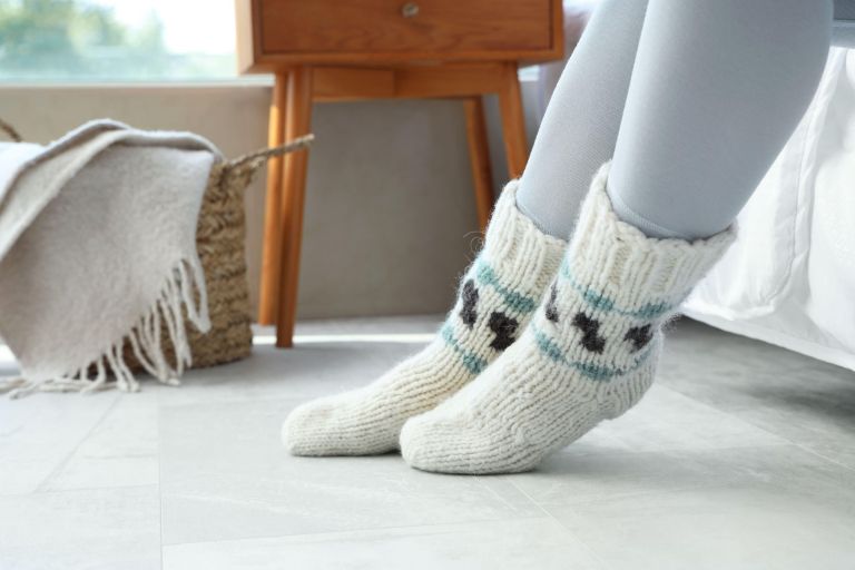 talno-gretje, elektricno-ogrevanje