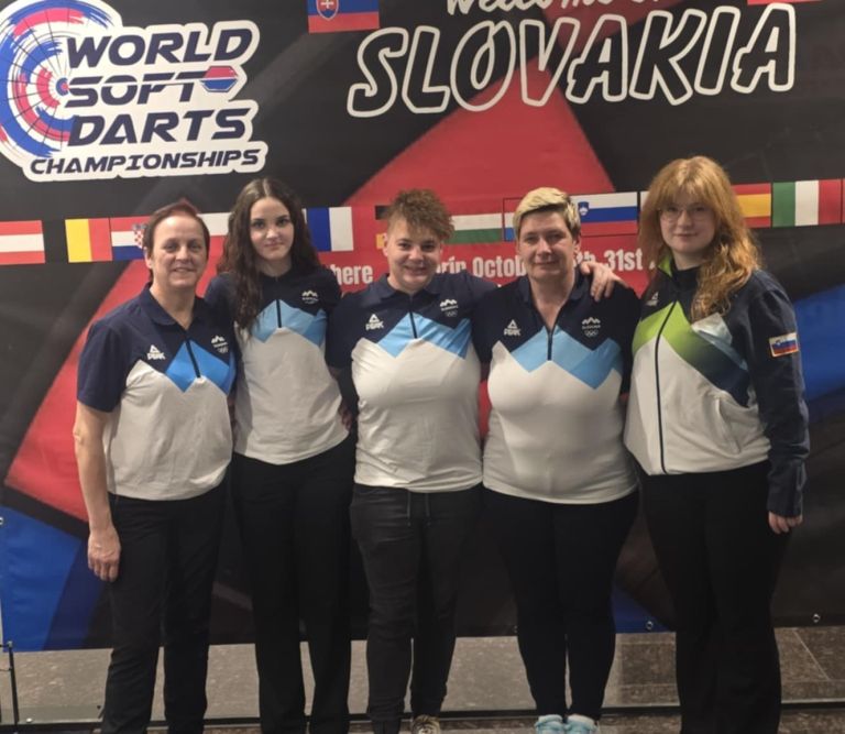 elektronski-pikado, slovaska, svetovno-prvenstvo