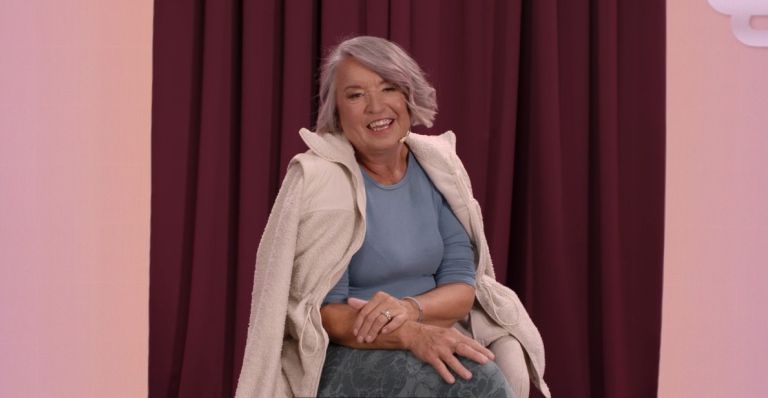 cvetk po preobrazbi.jpg