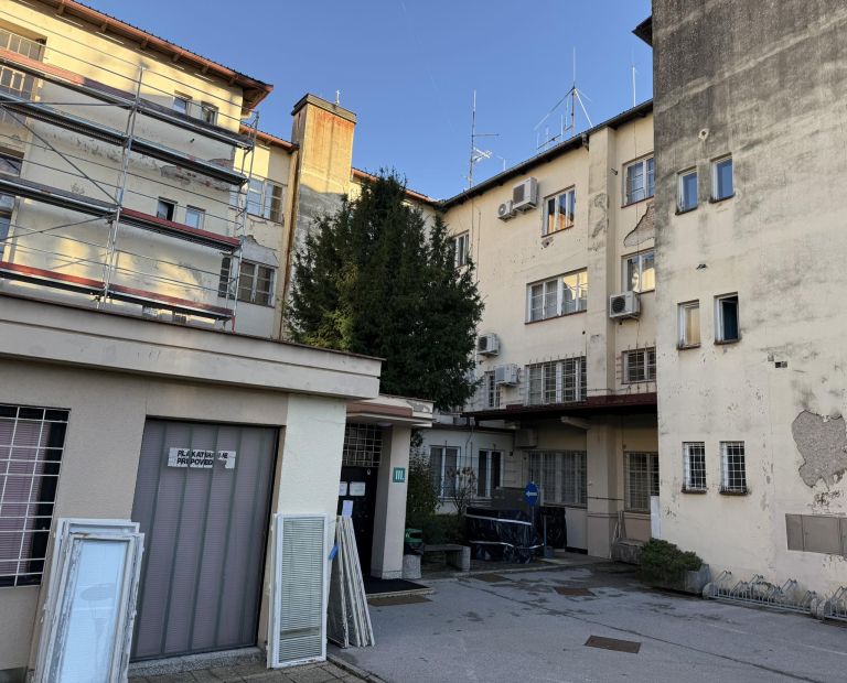 mestna-obcina-murska-sobota, onemogocen-vstop