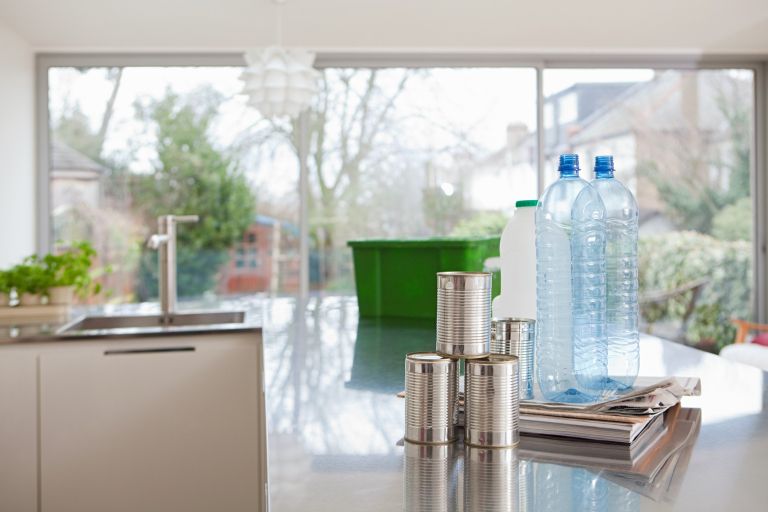 zero-waste, zeleno-gospodinjstvo