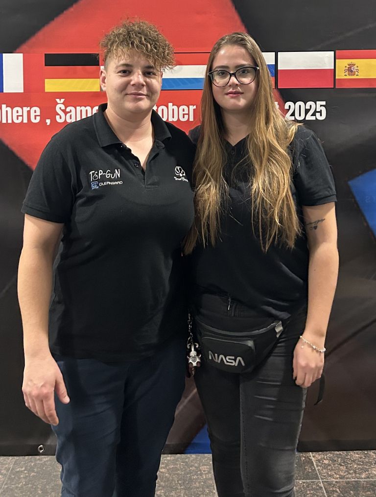 elektronski-pikado, slovaska, svetovno-prvenstvo