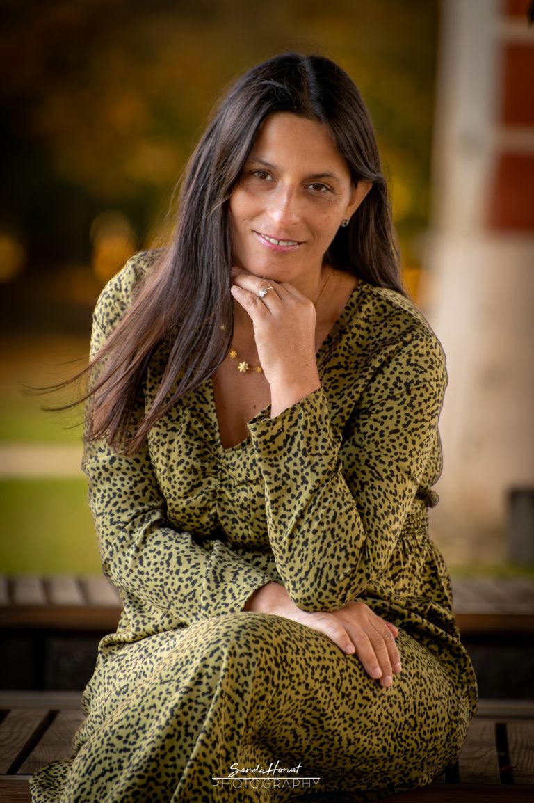 mladenka sarkezi_1.jpg