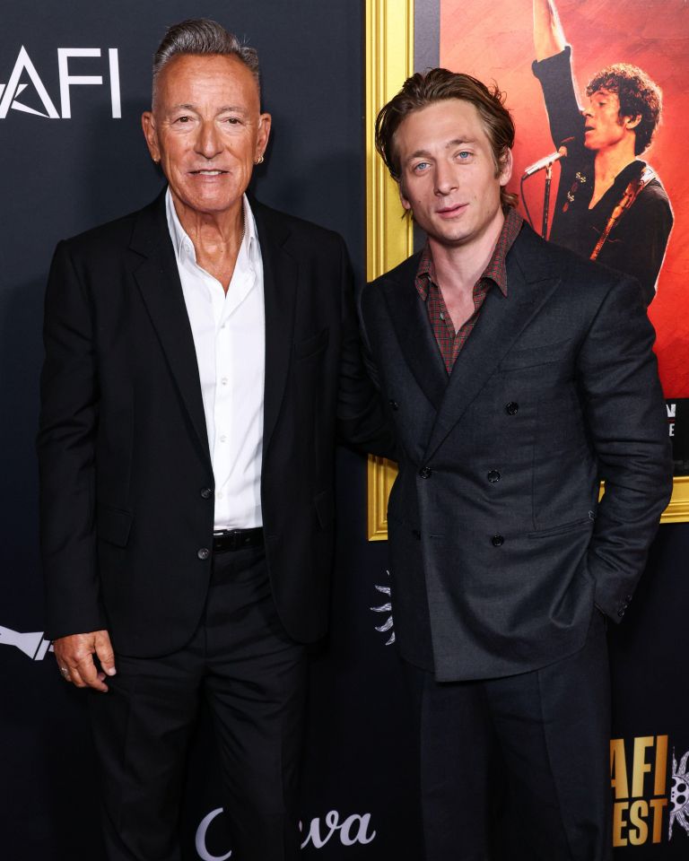 bruce springsteen 5.jpg