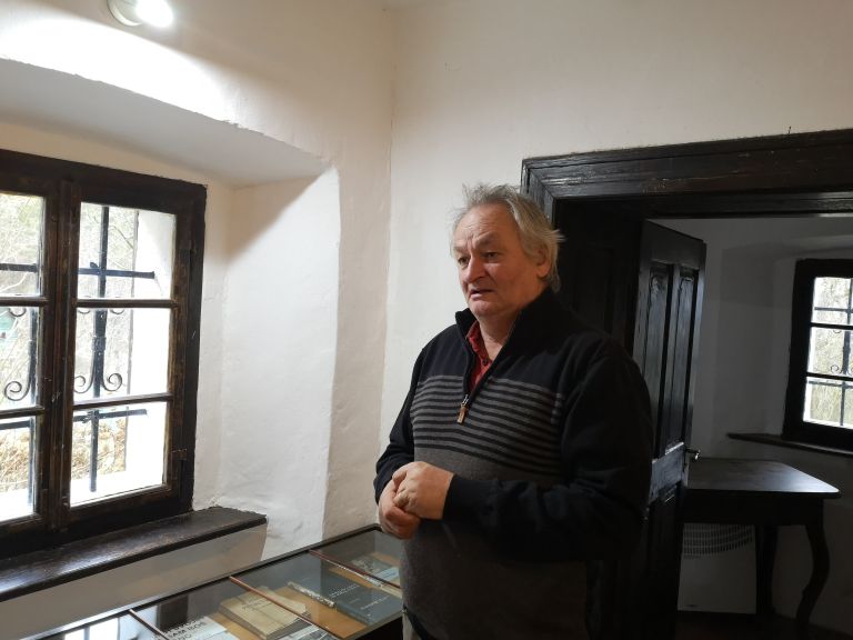 Aškerčeva hiša (4).jpg