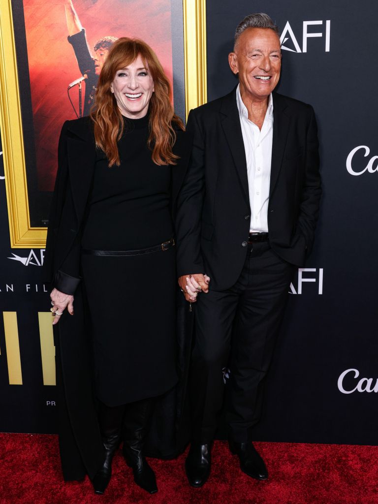 bruce springsteen 2.jpg