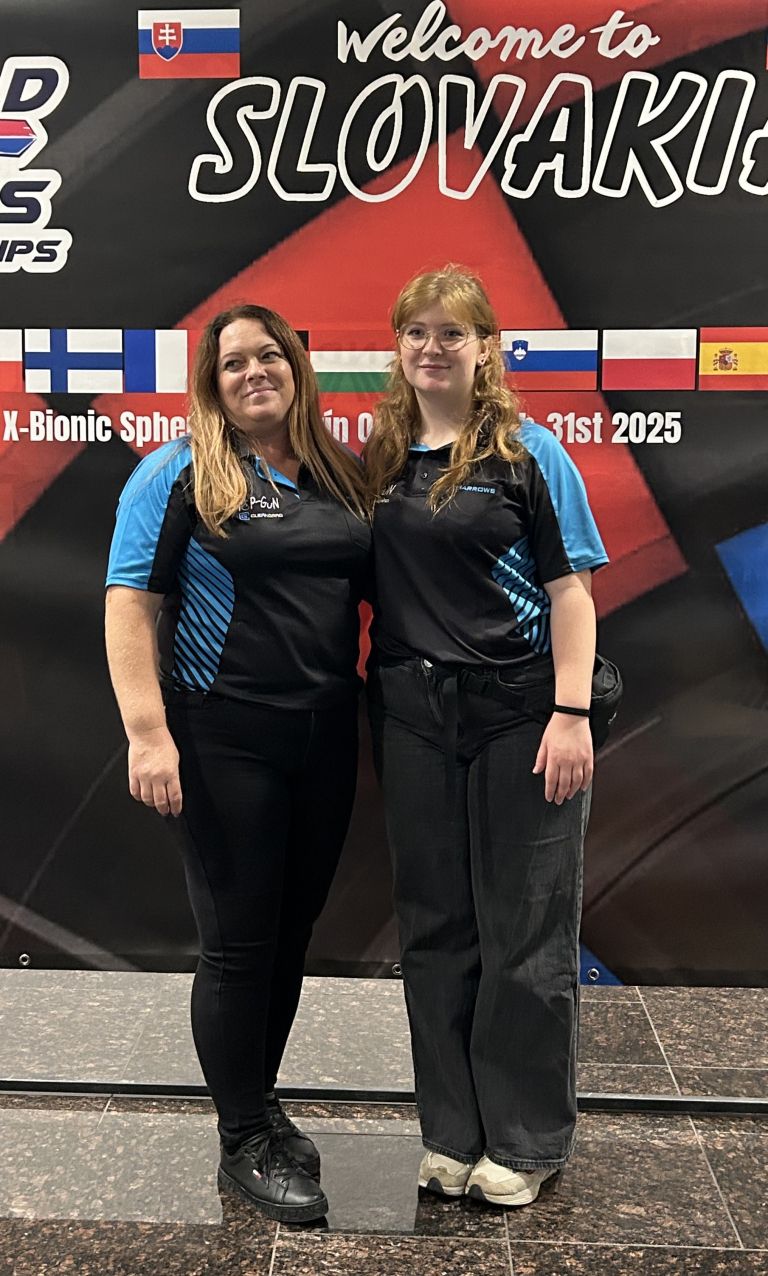 elektronski-pikado, slovaska, svetovno-prvenstvo