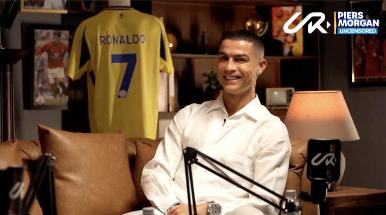 cristano ronaldo.jpg