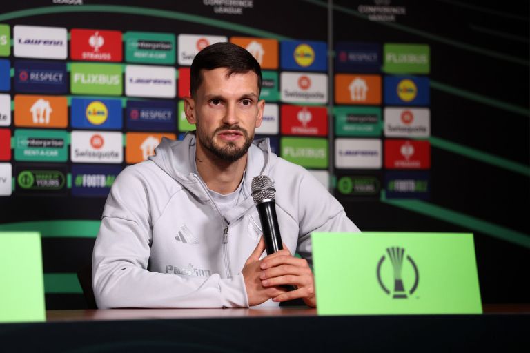 petar stojanovic legia.jpg